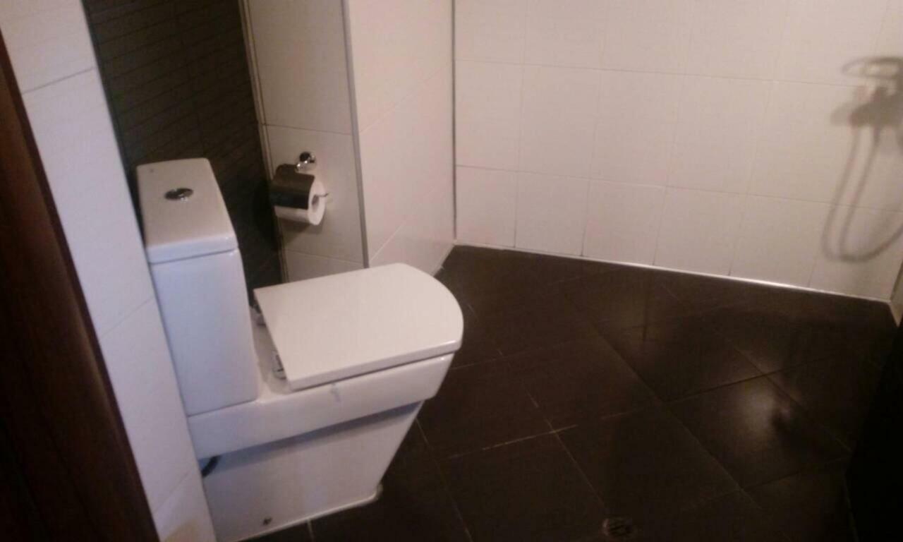 M&M Apartment Βέλινγκραντ Εξωτερικό φωτογραφία
