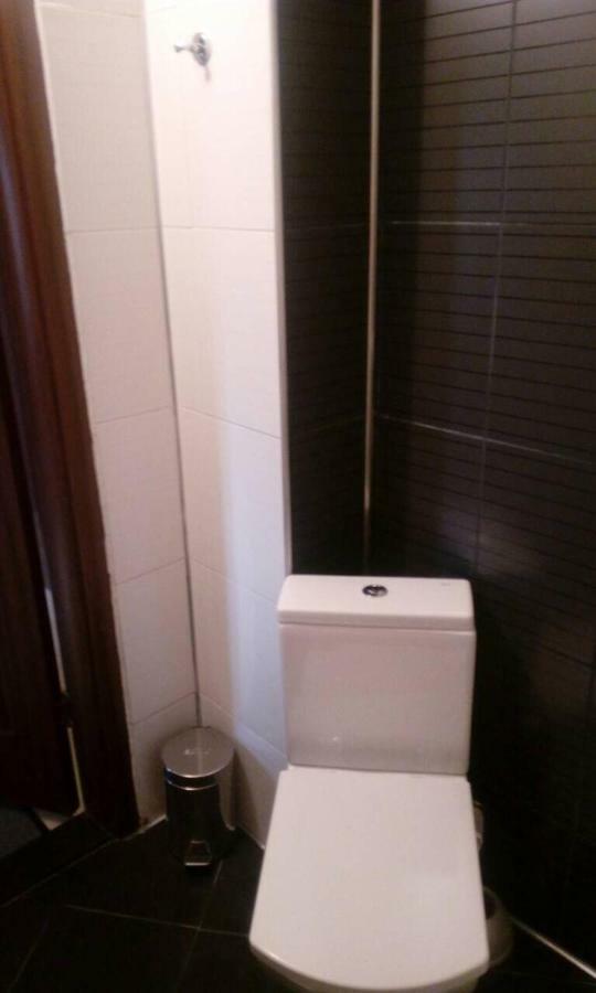 M&M Apartment Βέλινγκραντ Εξωτερικό φωτογραφία